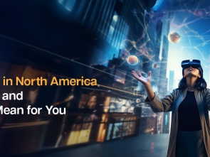 2025 Trends & What They Mean for You