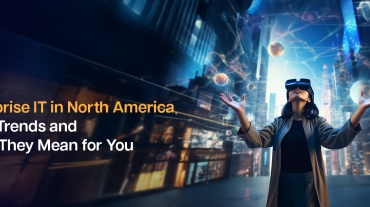 2025 Trends & What They Mean for You