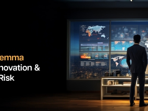 Managing Innovation and Operational Risk